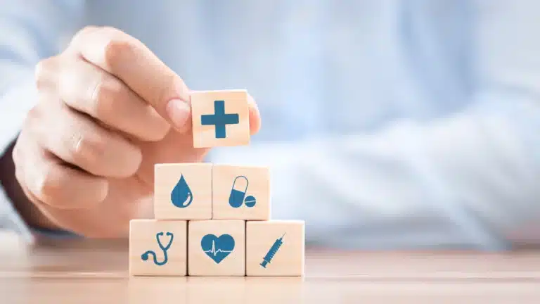 seguro medico suiza