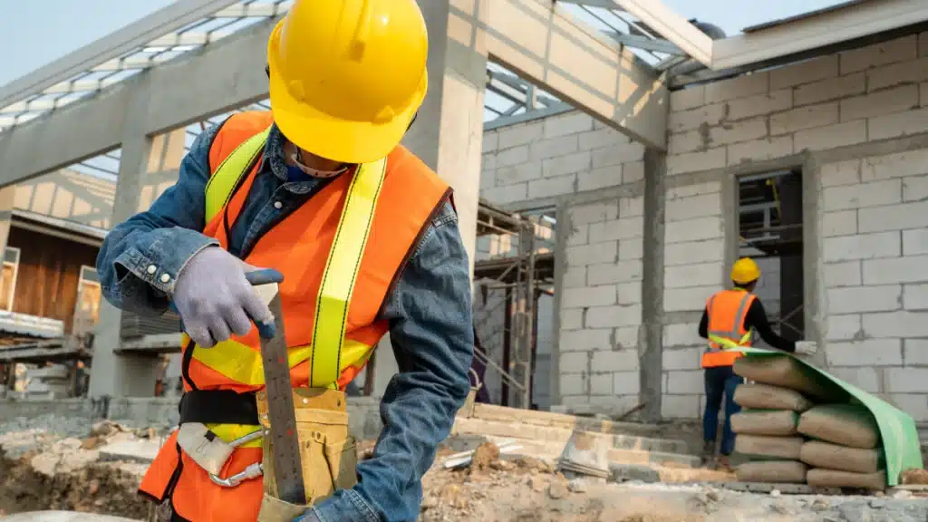 empresas de construccion españolas en suiza
