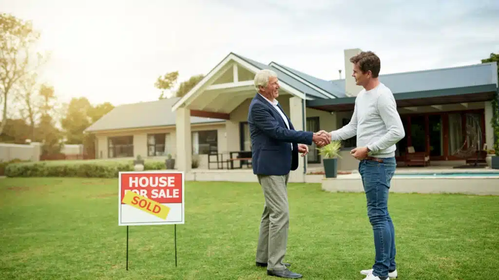 comprar vivienda en suiza