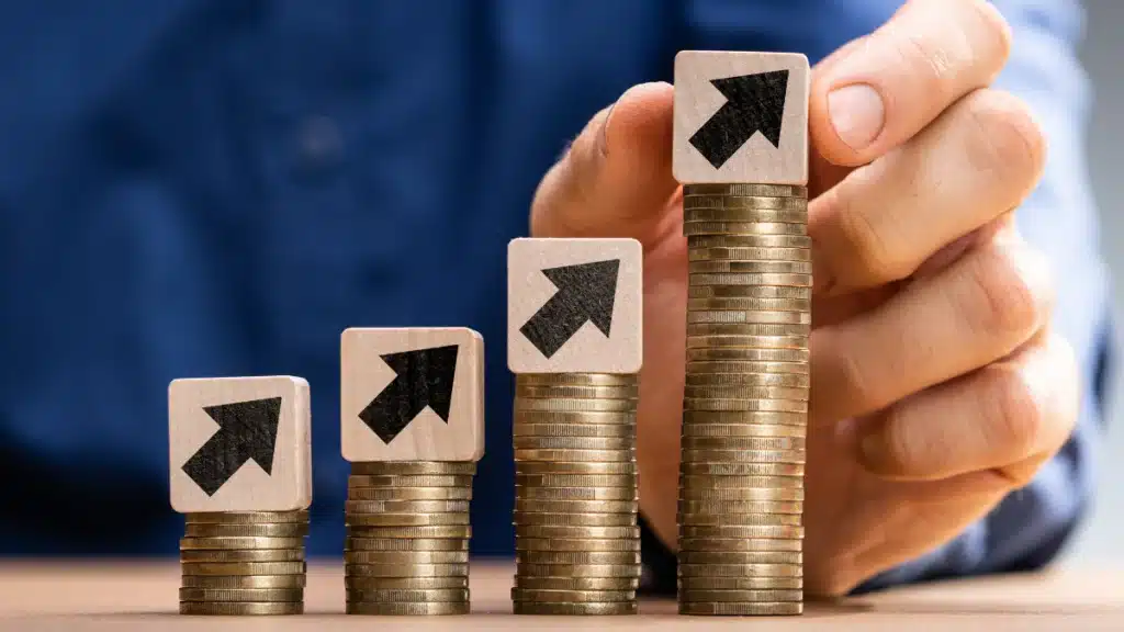 salario minimo en euros