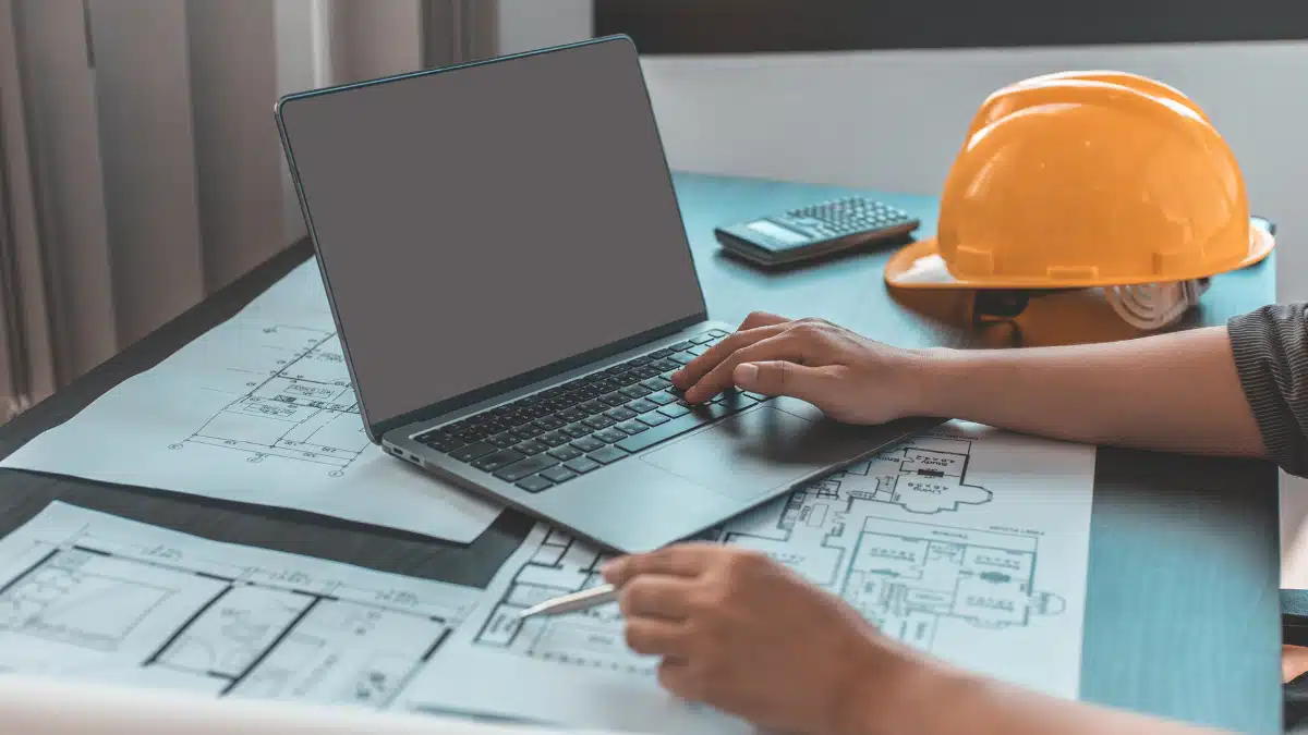 trabajar en suiza ingeniero
