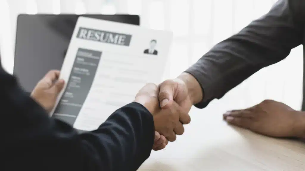 empleo sin saber idioma suiza