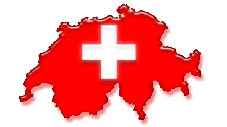 ciudades baratas suiza
