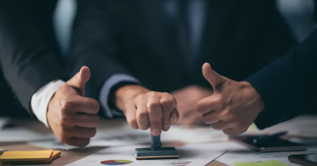 permiso L a permiso B requisitos