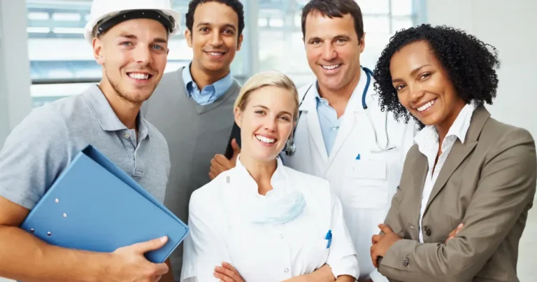 trabajos mejor pagados en suiza